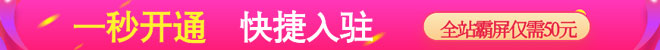 域名