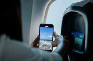 短视频如何侵蚀我的大脑：21天大脑重塑计划-小蓝书