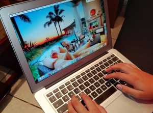 从0到1：构建高效SEO体系，4项实操步骤详解助力网站排名飙升-小蓝书