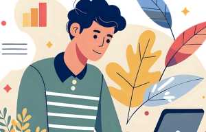 公众号文章被推荐揭秘：粉丝不高涨粉最快全靠它！秒进流量池！-小蓝书