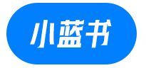 小蓝书-发现生活新技能