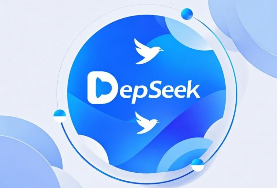 飞书接入DEEPSEEK，实现自动化工作流安装步骤-