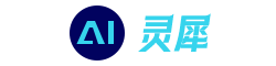 AI提示词库大全 | 5000+高效创作工具与灵感模板库