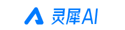 AI提示词库大全 | 5000+高效创作工具与灵感模板库
