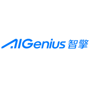 AIGenius 智擎
