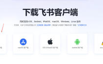 飞书接入Deepseek，实现自动化工作流安装步骤