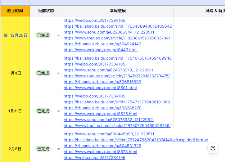 软文案例#咖啡营销软文