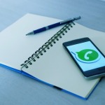 代运营案例#微信公众号代运营