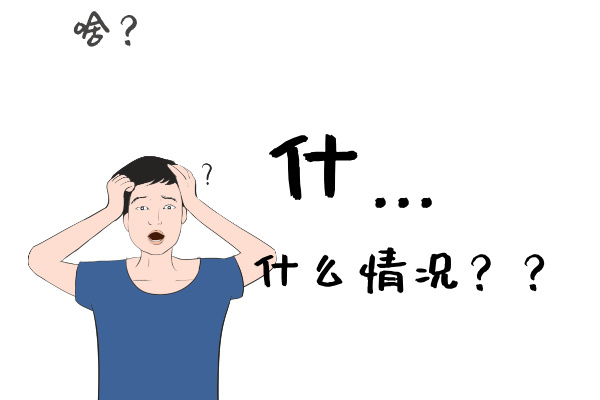 拍3个月真人出镜口播短视频后，用了AI 短视频 “神器”，破流量成交 “困局”
