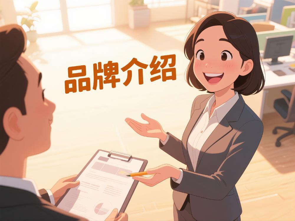 智梦 Dreamind AI・品牌简介