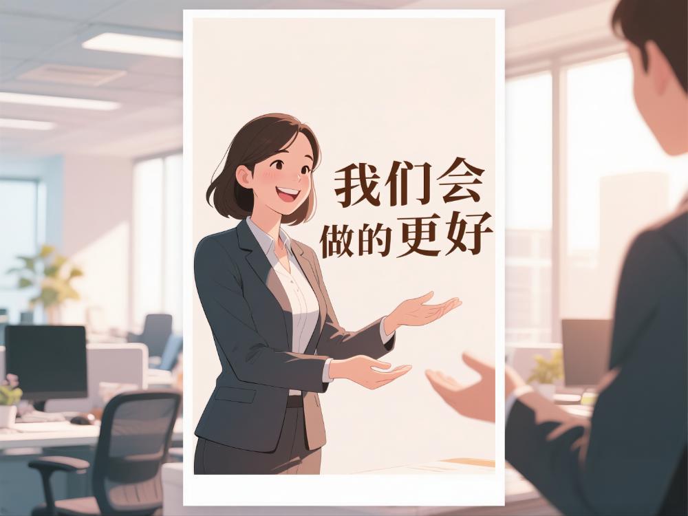智梦 Dreamind AI・核心优势