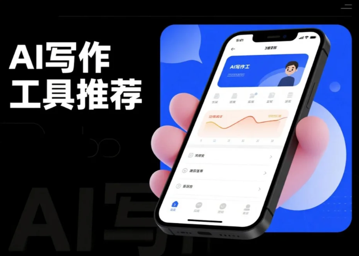 ​AI写作一年多少钱？2025主流工具价格全解析