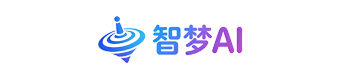 智梦Ai