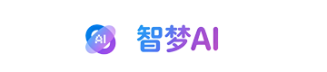 智梦Ai