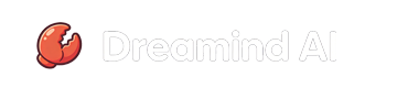 智梦 Dreamind AI