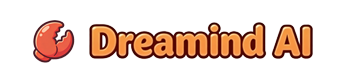 智梦 Dreamind AI