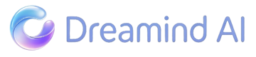 智梦 Dreamind AI