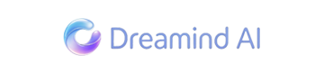智梦 Dreamind AI
