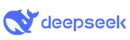 Deepseek