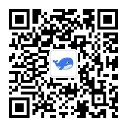 微信公众号