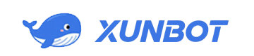 XunBot